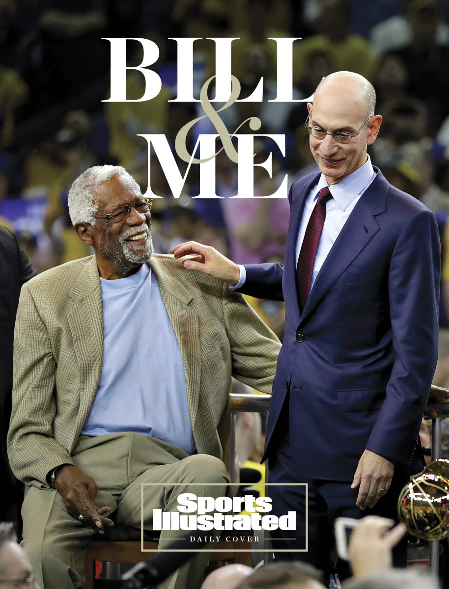 dCOVbillrussell_V